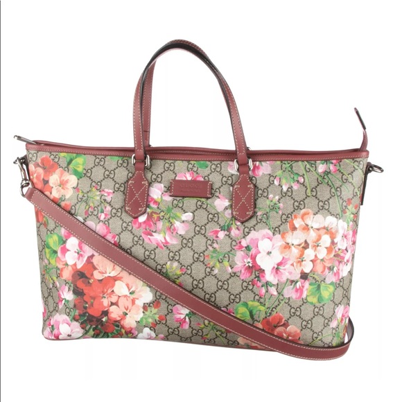 Coach - Picture 4 of 4